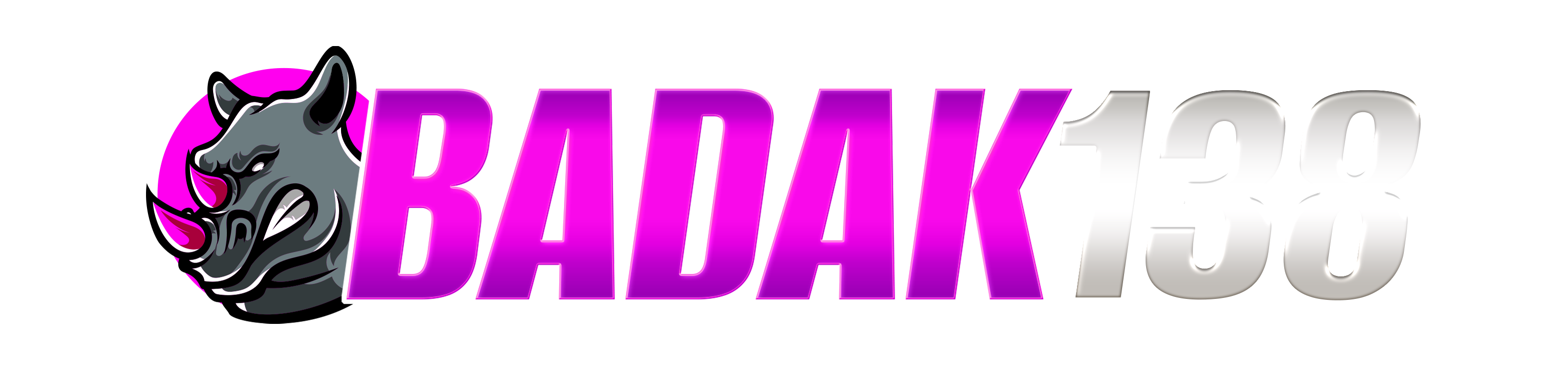 BADAK138: Platform Login Slot Gacor Online Resmi Qris Cepat WD Lancar Tanpa Verifikasi